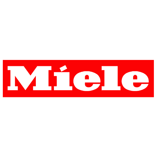 Miele