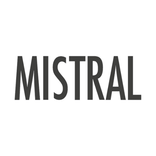 Mistral