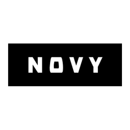 Novy