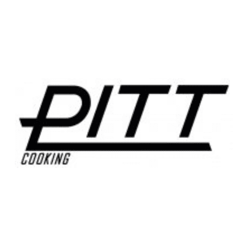 PITT Cooking