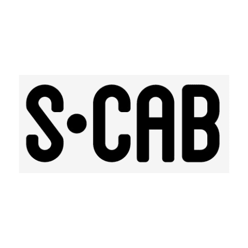 Scab Design