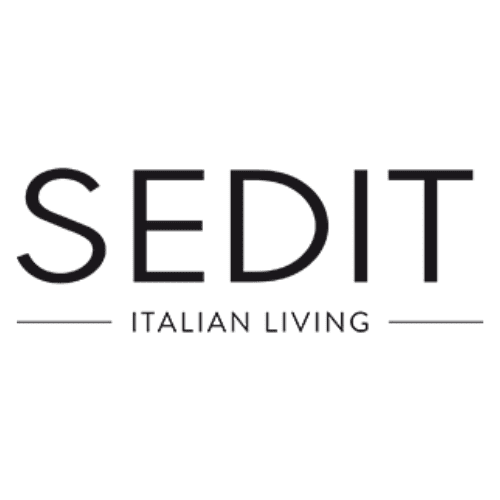 Sedit
