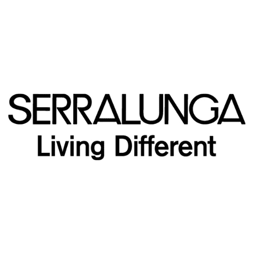 Serralunga