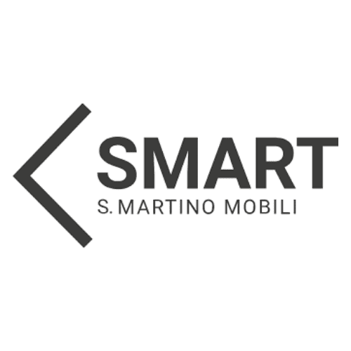 San Martino Mobili