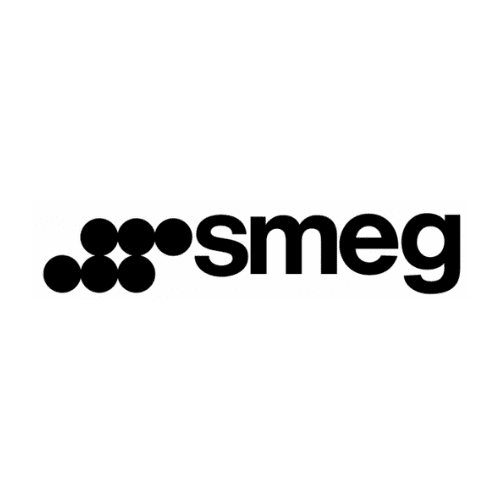 Smeg