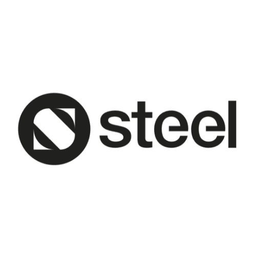 Steel
