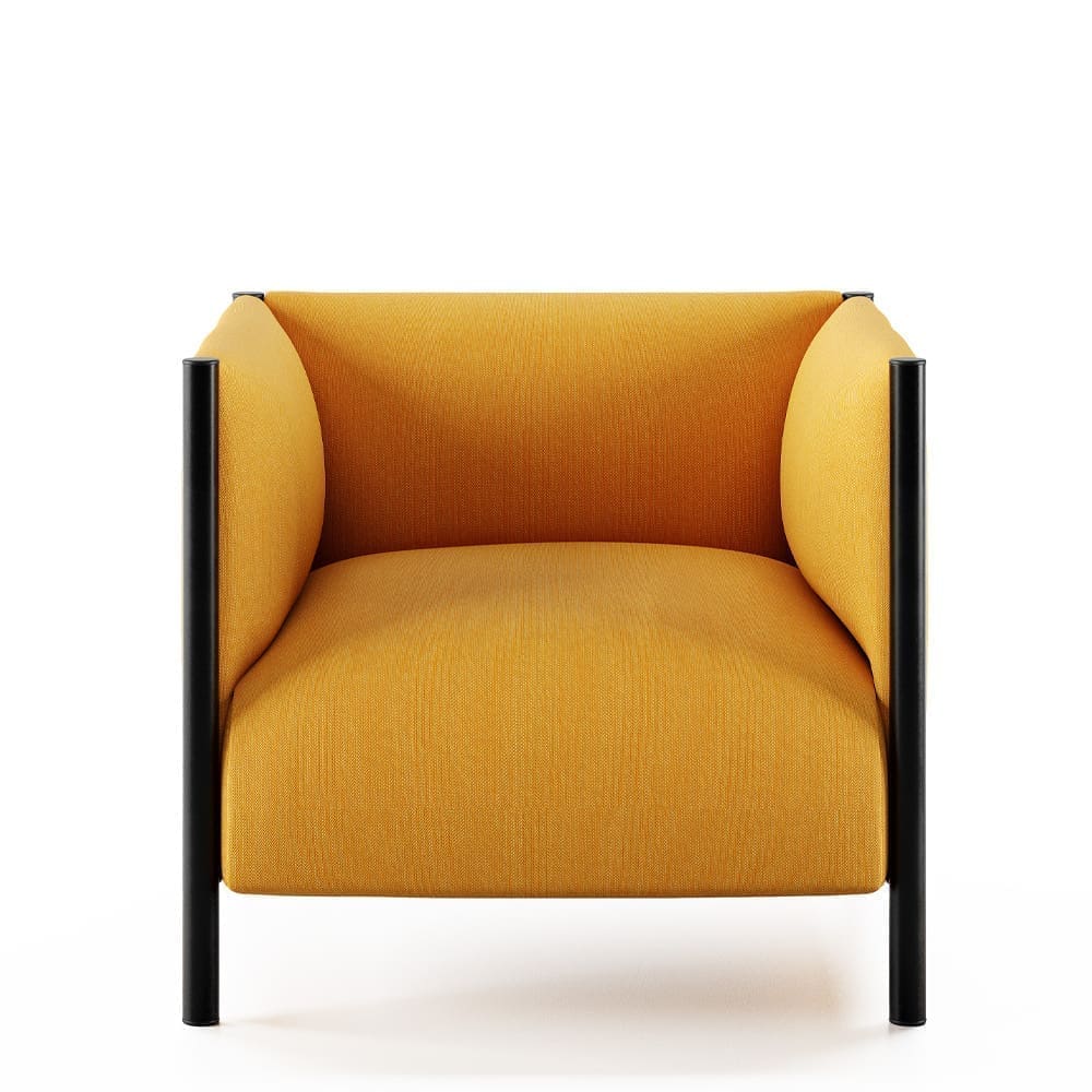 waffle-poltrona-SQ043-1 waffle-poltrona-SQ043-1