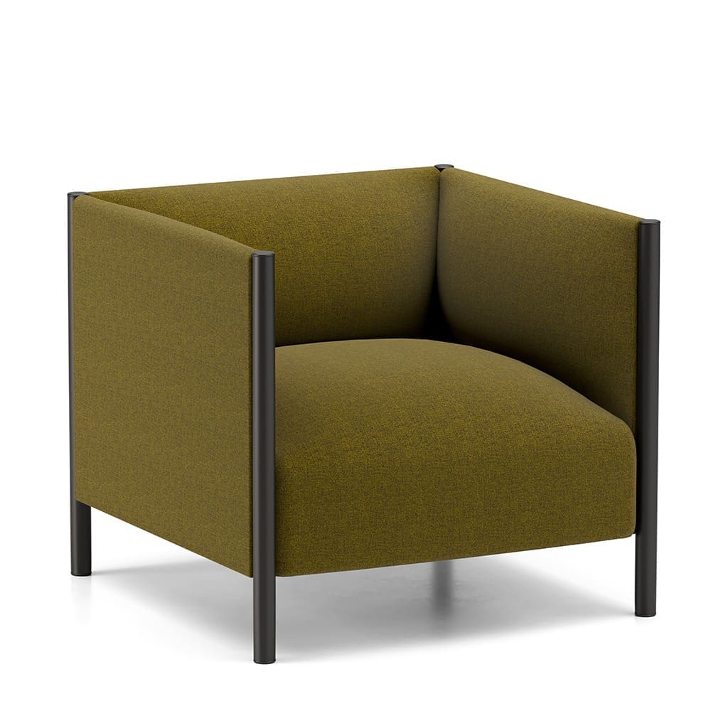 waffle-poltrona-STEP-MELANGE-68165- waffle-poltrona-STEP-MELANGE-68165-