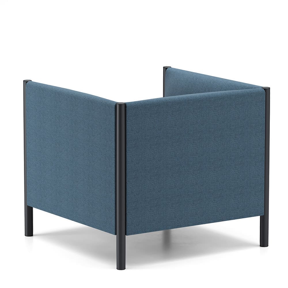 waffle-poltrona-retro-STEP-MELANGE-66018 waffle-poltrona-retro-STEP-MELANGE-66018