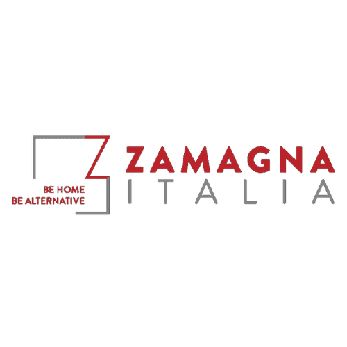 Zamagna