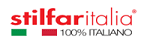 Stilfar Italia