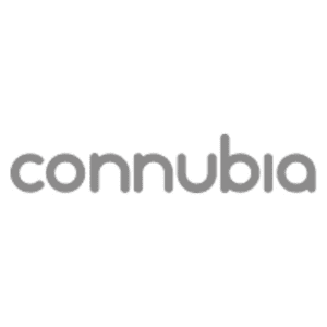Connubia