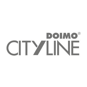 Doimo Cityline