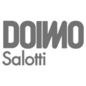 Doimo Salotti