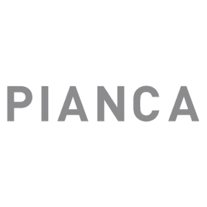 Pianca