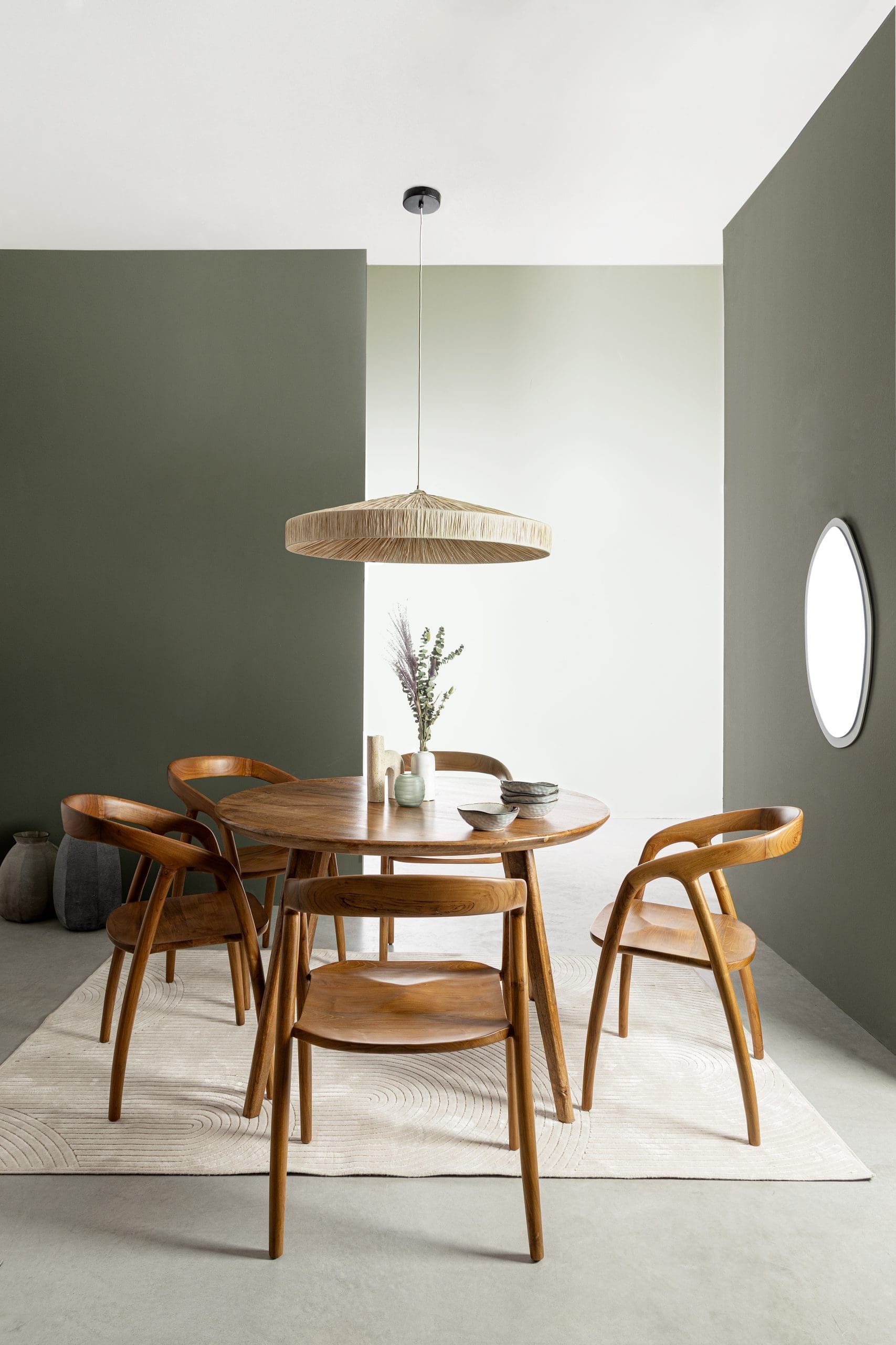 0747151-AM71 0747151-AM71