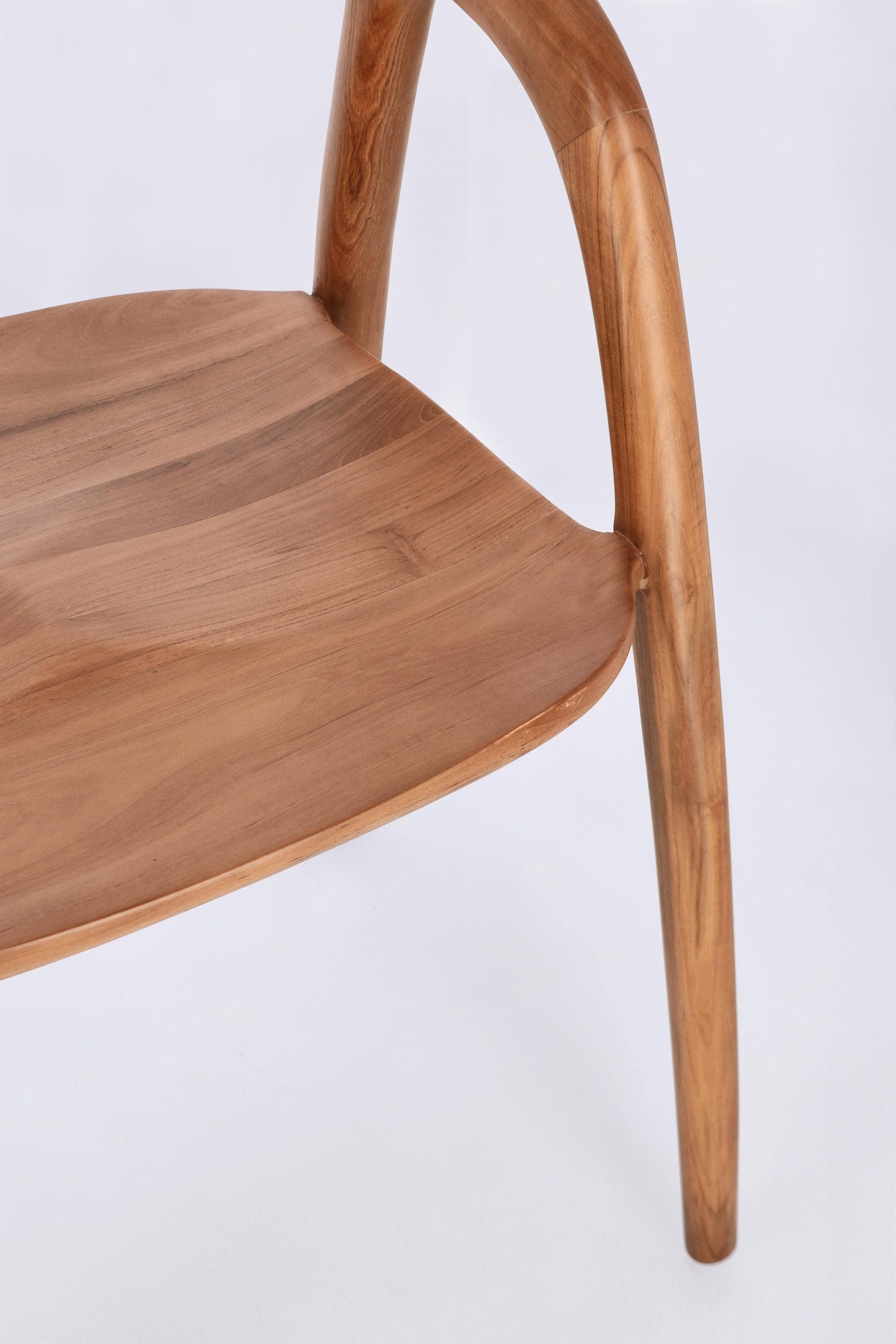 0747151-PM2 0747151-PM2