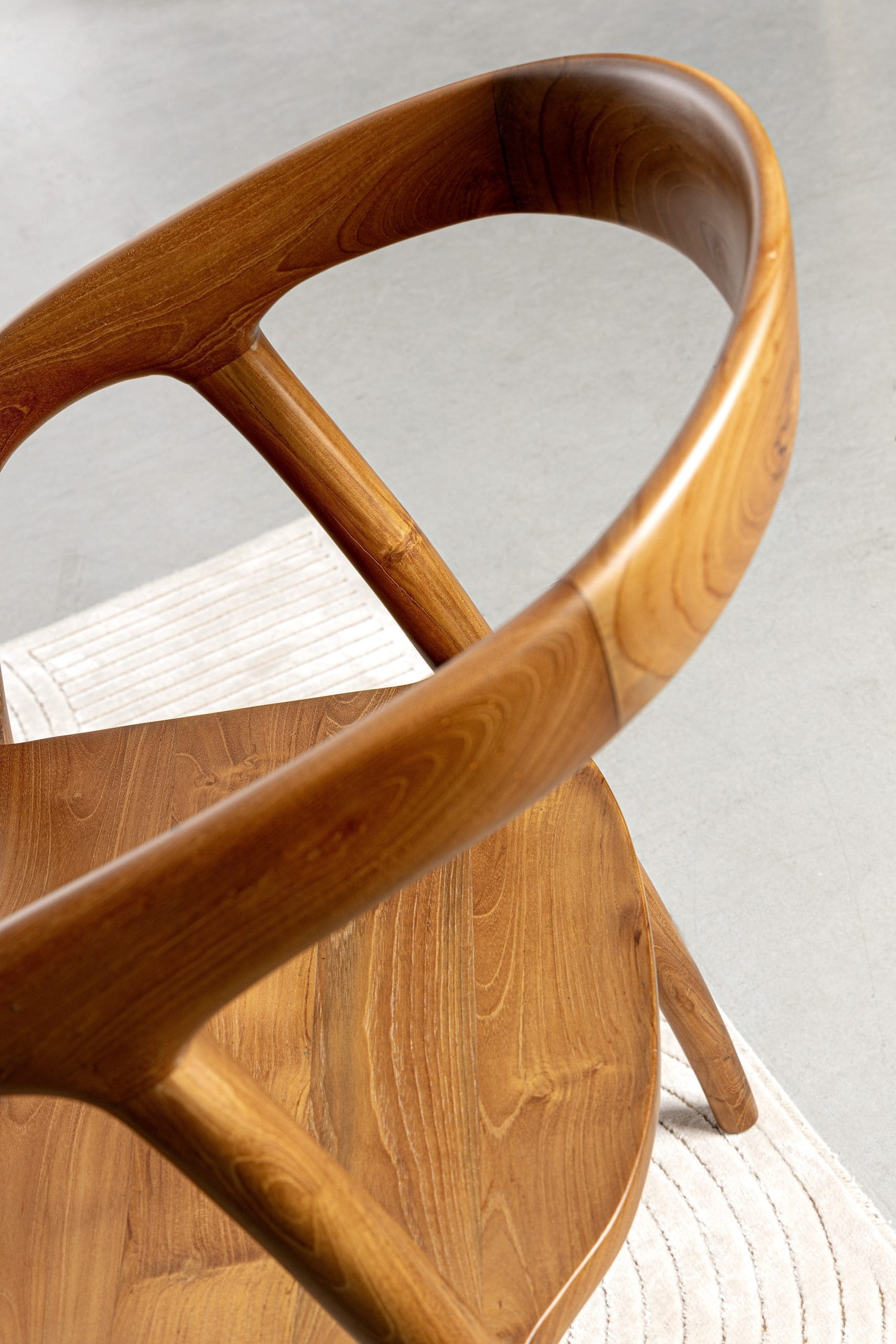 0747151-PM3 0747151-PM3