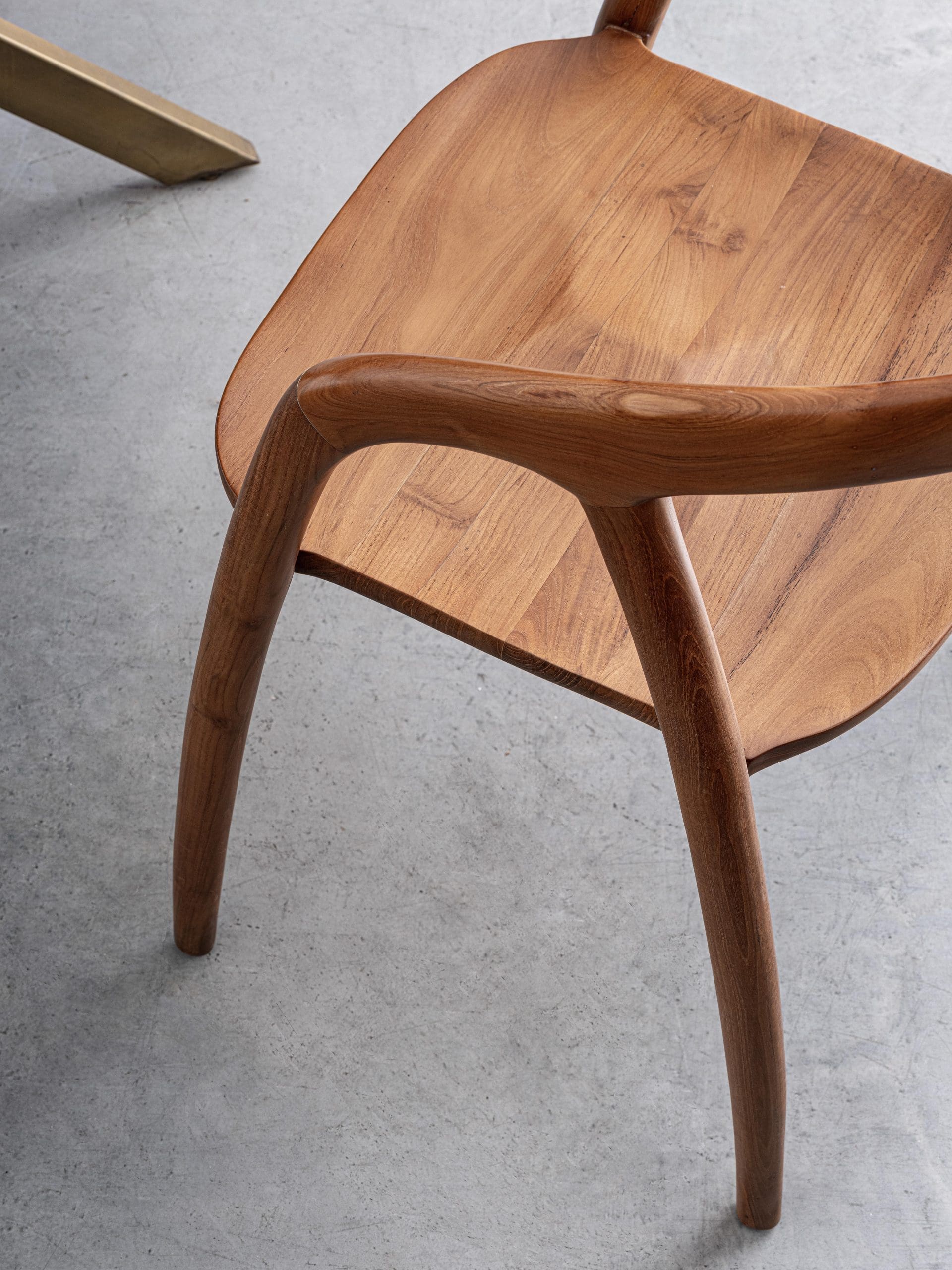 0747151-PM5 0747151-PM5