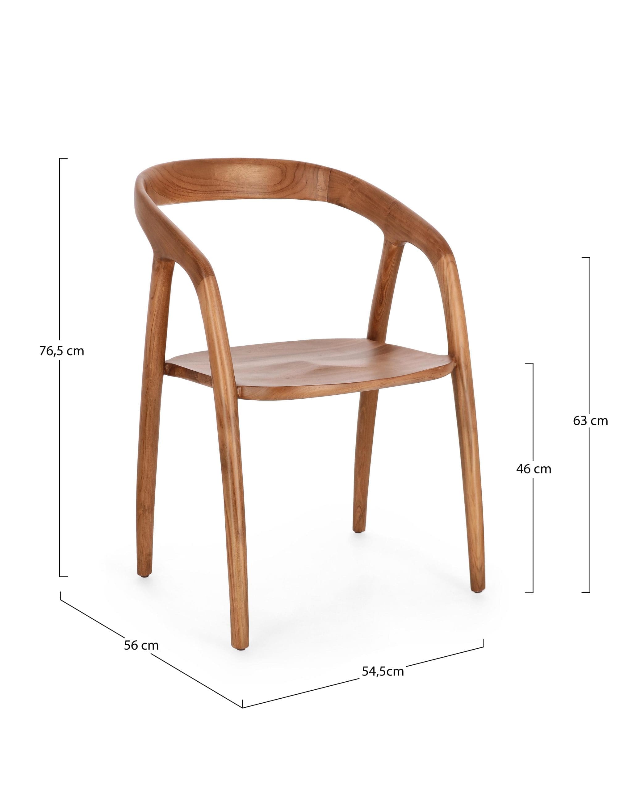 0747151-QU1 0747151-QU1