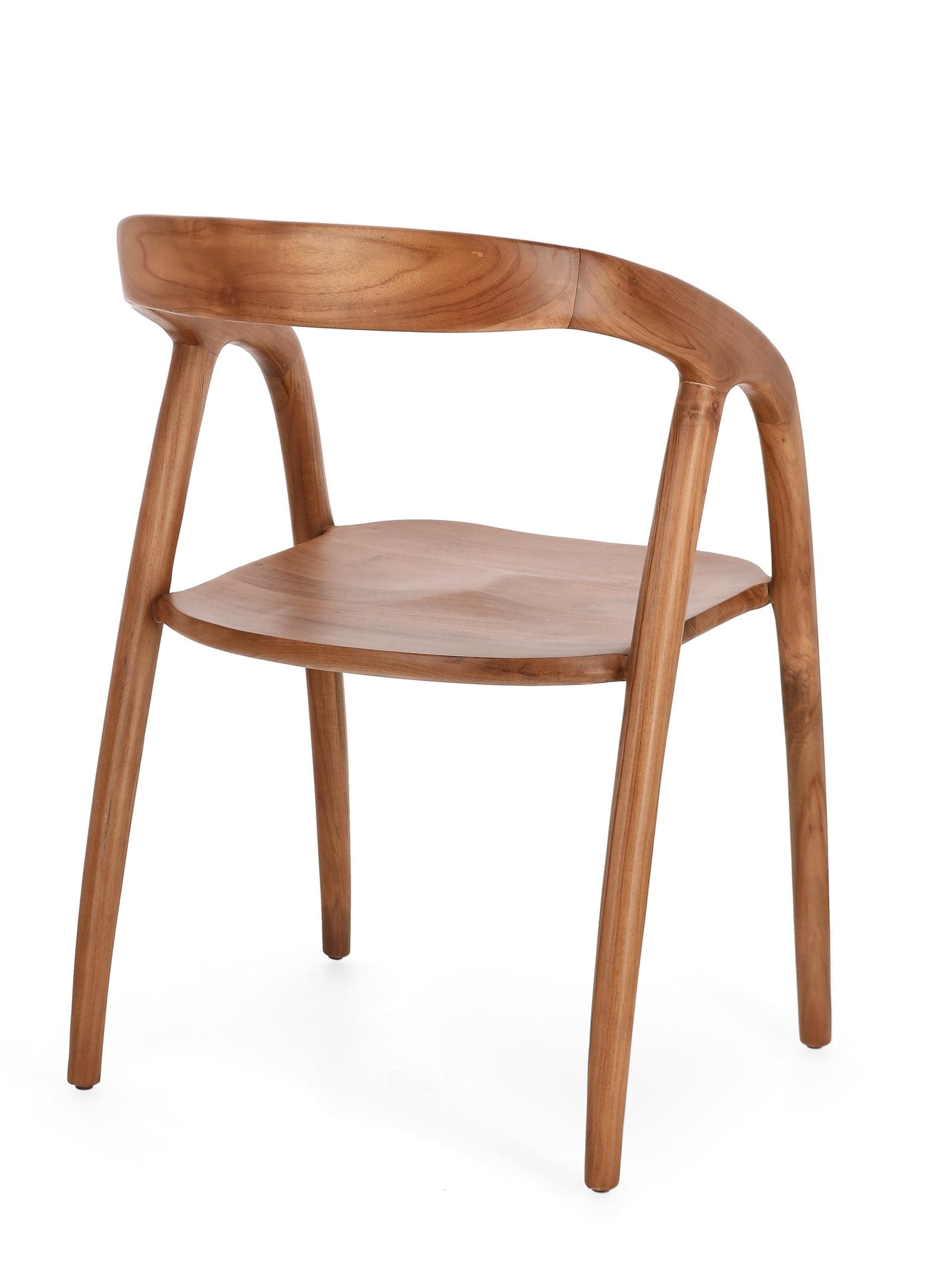 0747151-TD1 0747151-TD1