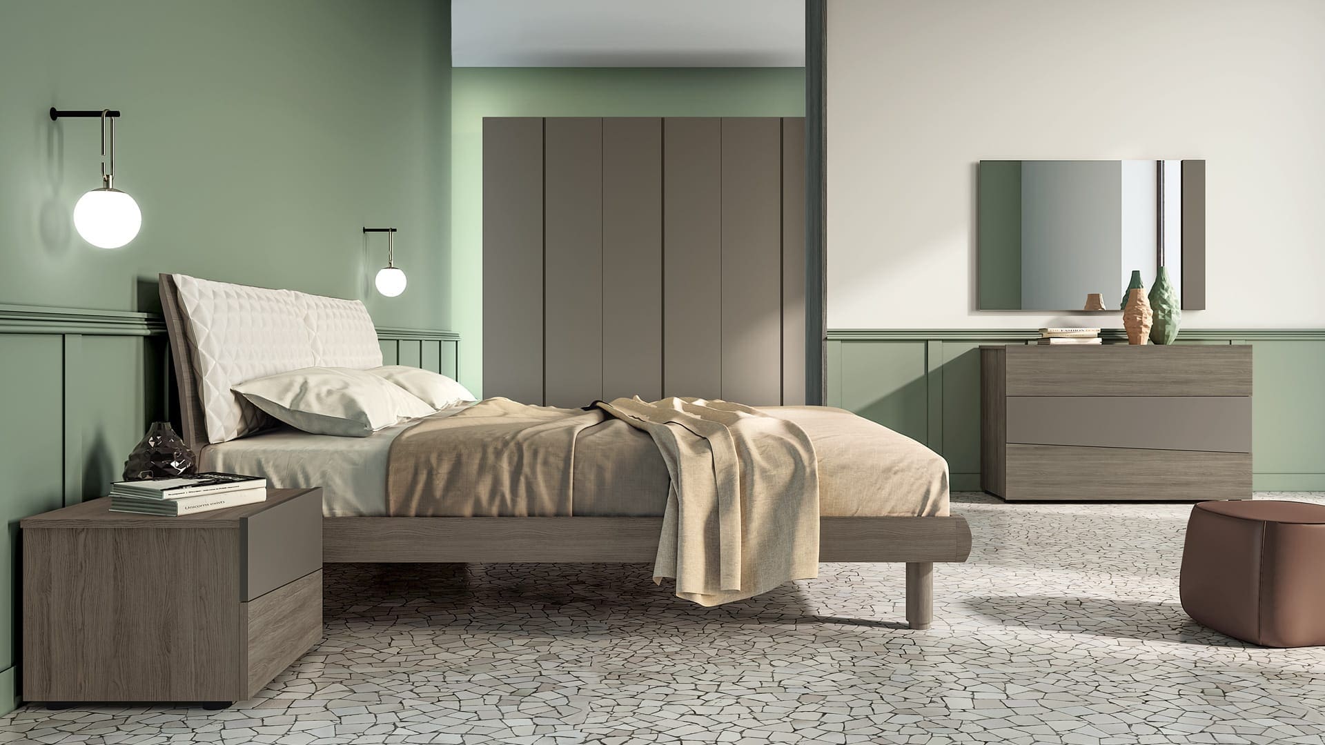 armadio-battente-anta-j-02 armadio-battente-anta-j-02