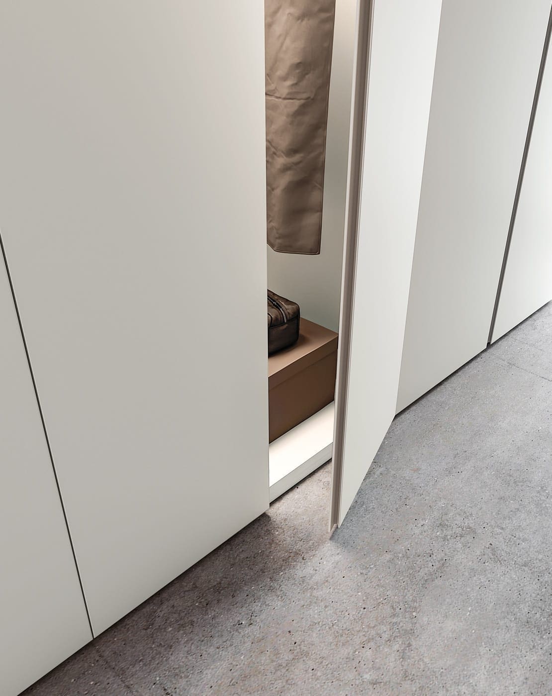 armadio-battente-anta-j-03 armadio-battente-anta-j-03