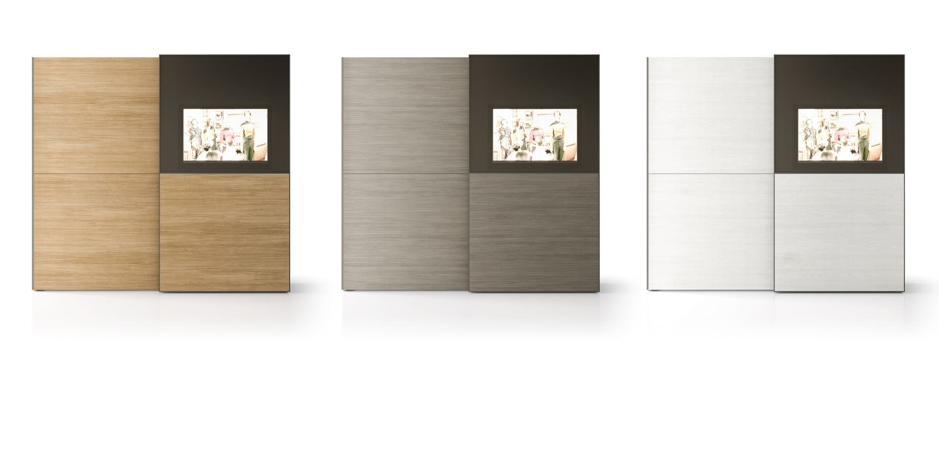 armadio-scorrevole-gala-news-c