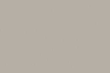 colori-eco-limo-360×240