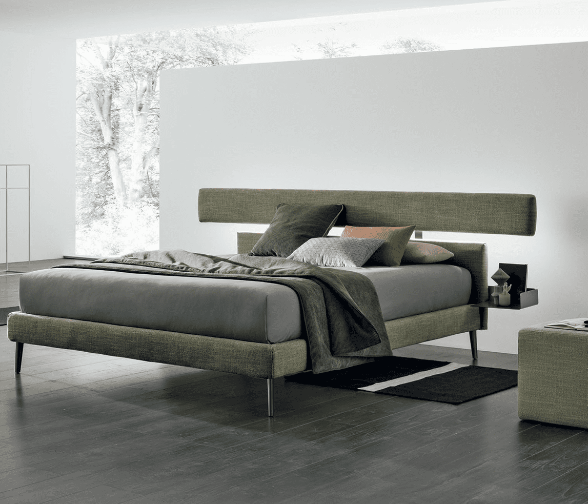 Letto-Denver-Vnice Letto-Denver-Vnice