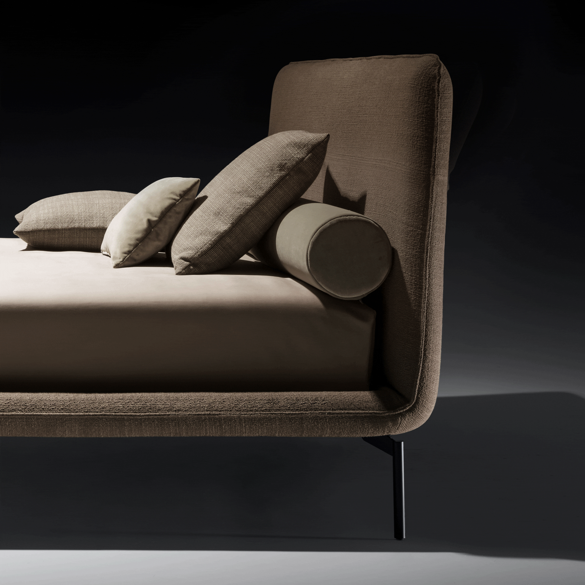 Twils_Elle_2 Twils_Elle_2