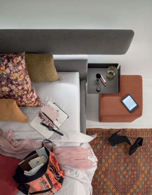 denver_letto_vnice6 denver_letto_vnice6