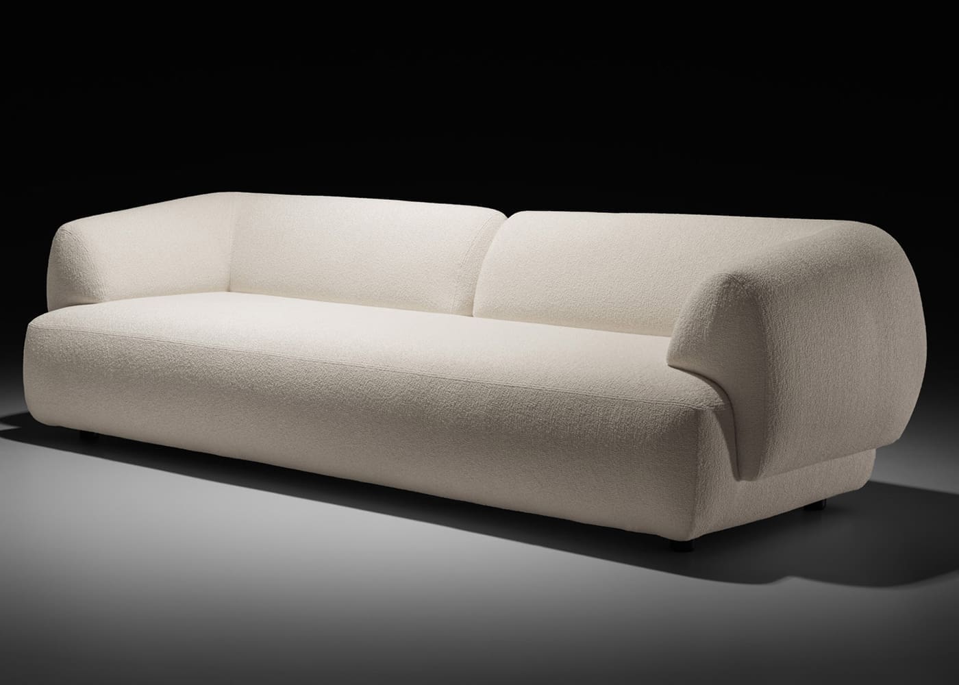 divano-Kamari-twils-02 divano-Kamari-twils-02