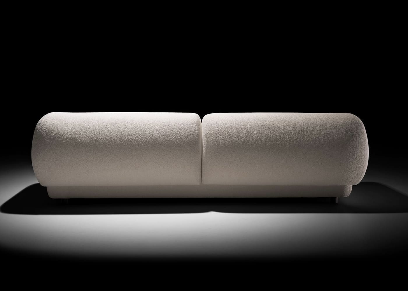 divano-Kamari-twils-03 divano-Kamari-twils-03