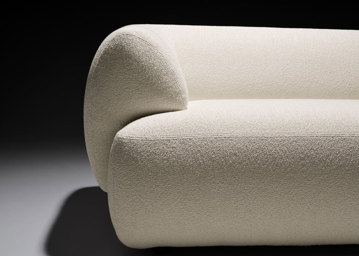 divano-Kamari-twils-04 divano-Kamari-twils-04