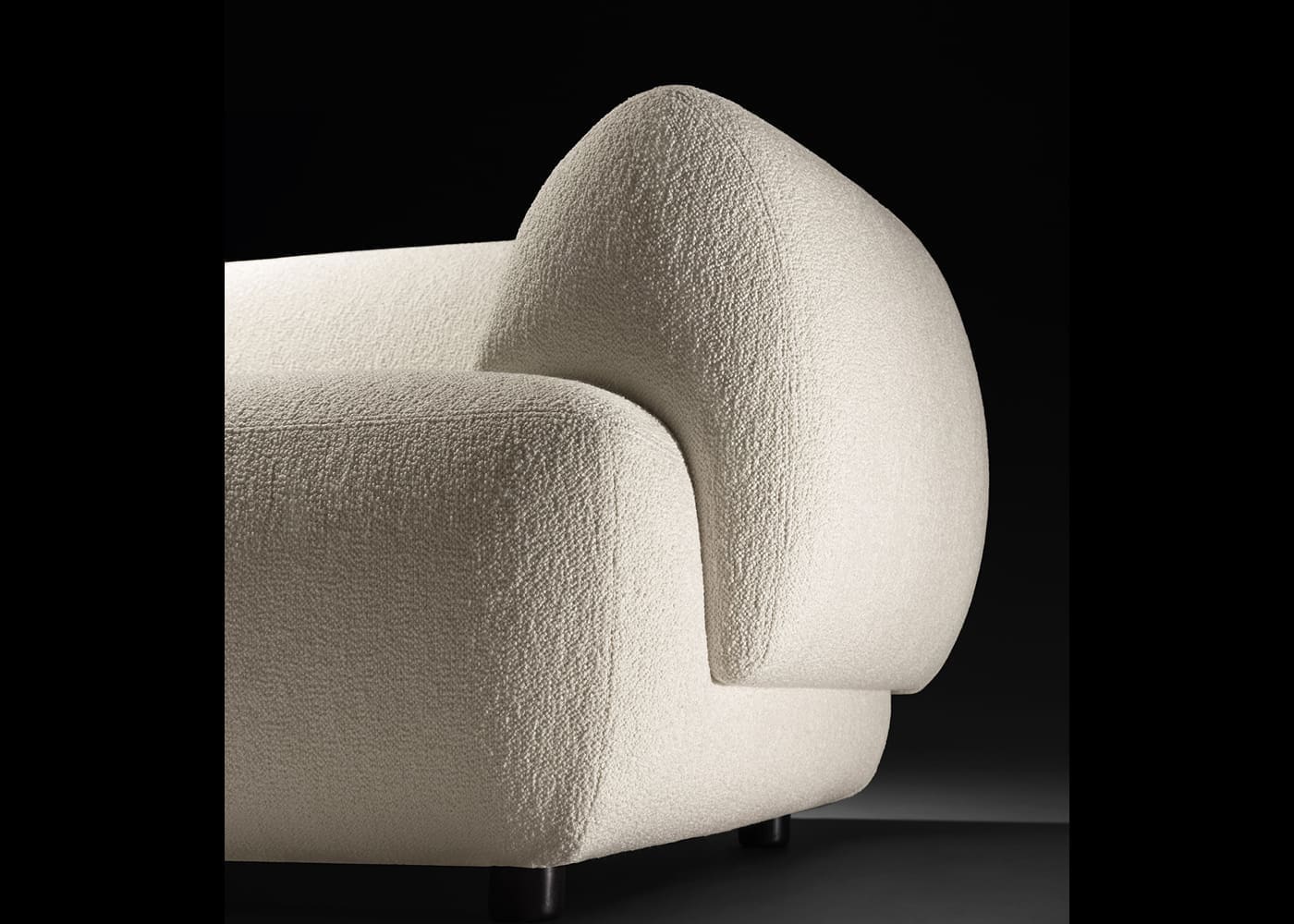 divano-Kamari-twils-05 divano-Kamari-twils-05