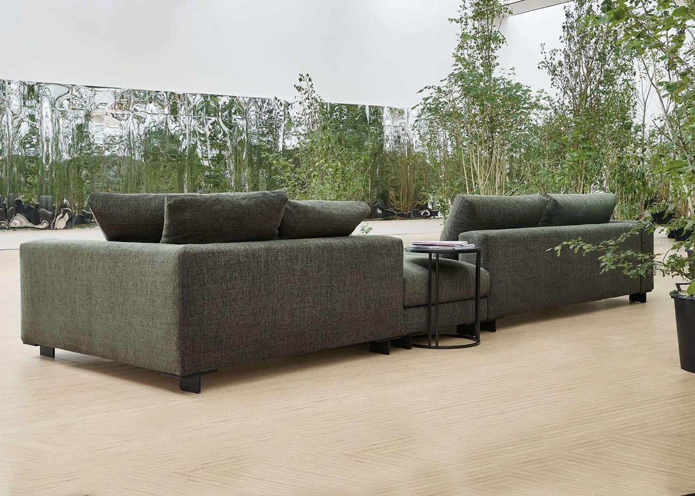 divano-t-time-twils-02 divano-t-time-twils-02