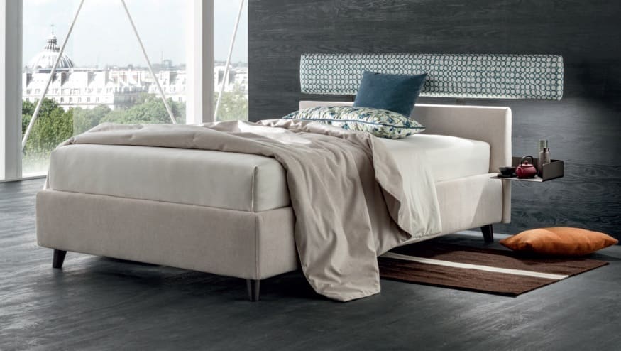 letto-ad-una-piazza-e-mezza-denver-2 letto-ad-una-piazza-e-mezza-denver-2