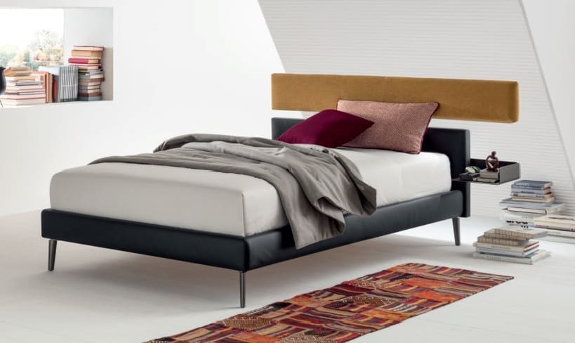 letto-ad-una-piazza-e-mezza-denver letto-ad-una-piazza-e-mezza-denver