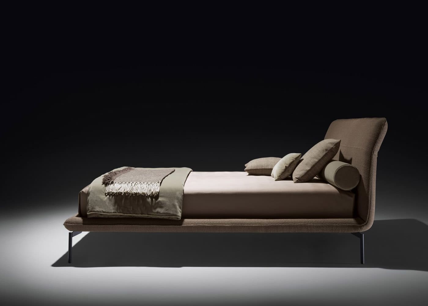 letto-matrimoniale-elle-twils-02 letto-matrimoniale-elle-twils-02