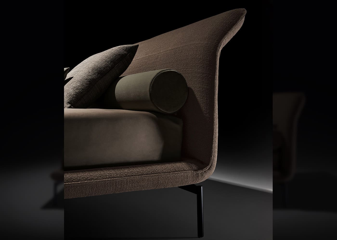 letto-matrimoniale-elle-twils-03 letto-matrimoniale-elle-twils-03