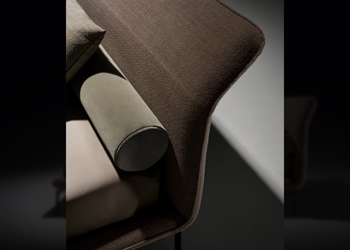 letto-matrimoniale-elle-twils-04 letto-matrimoniale-elle-twils-04