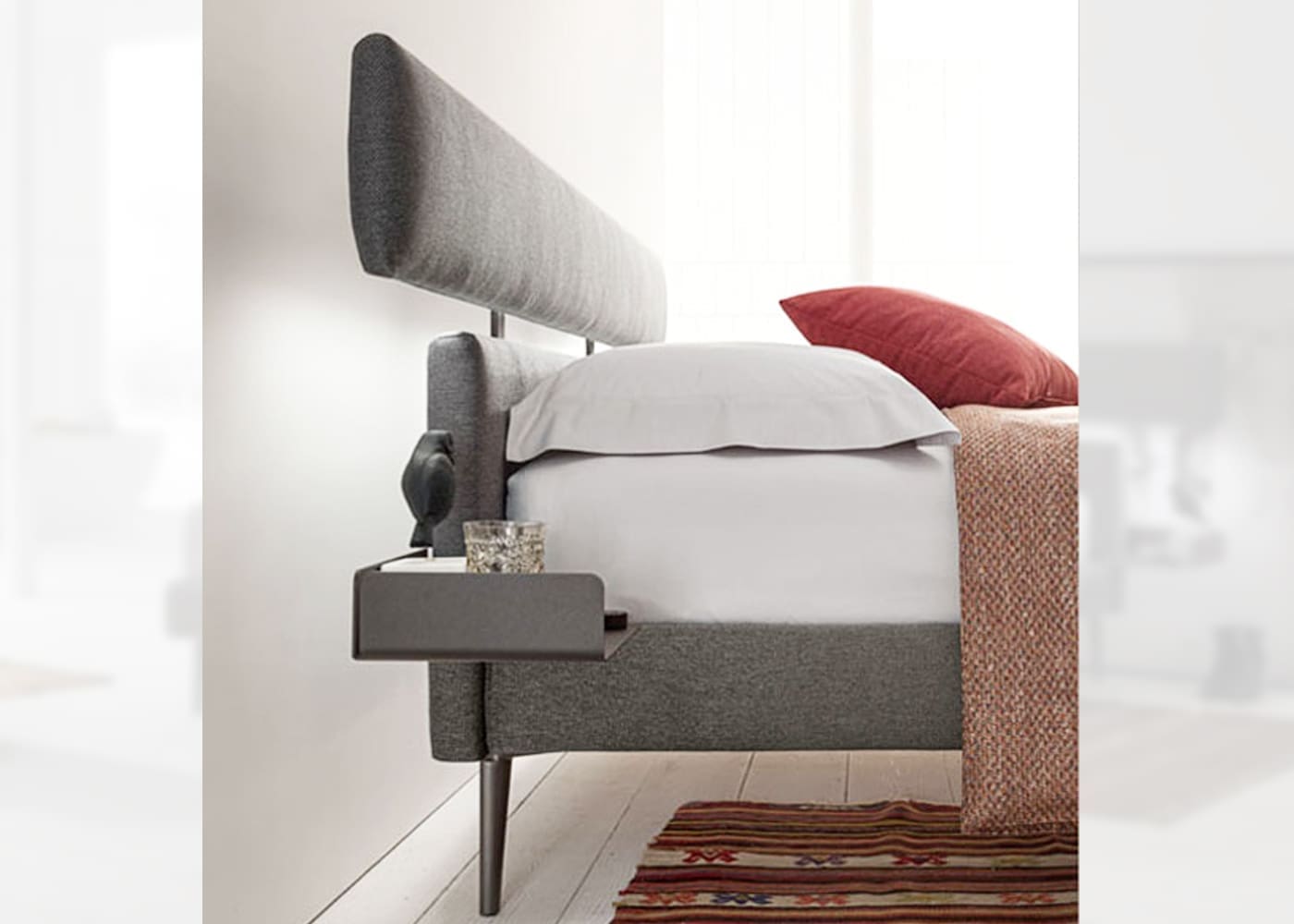 letto-matrimoniale-moderno-denver-v-nice-02 letto-matrimoniale-moderno-denver-v-nice-02