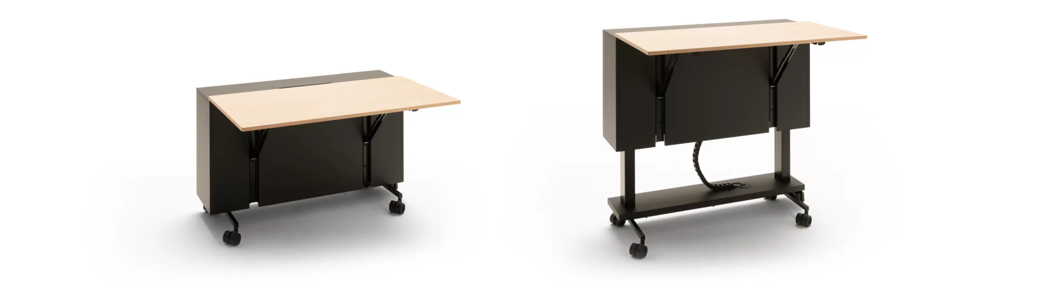 scrivania-mobile-presotto-a-2048×575 scrivania-mobile-presotto-a-2048×575