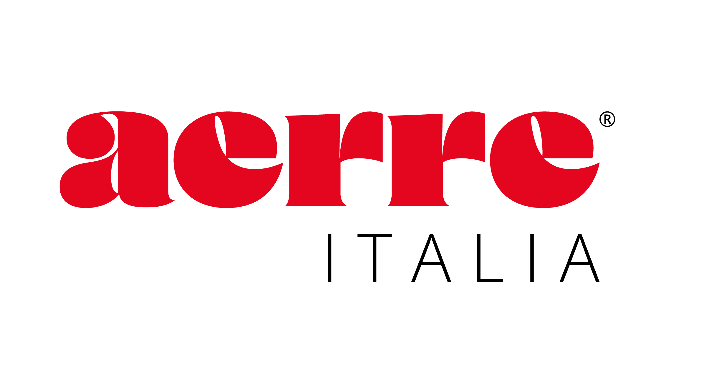 Aerre Italia