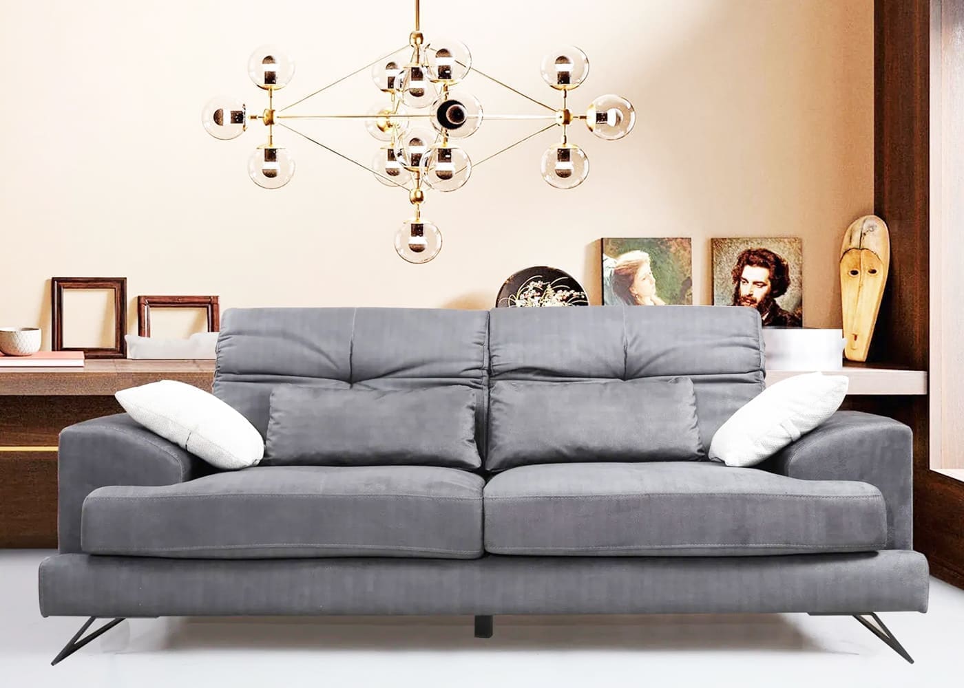 divano-con-penisola-frido-02 divano-con-penisola-frido-02