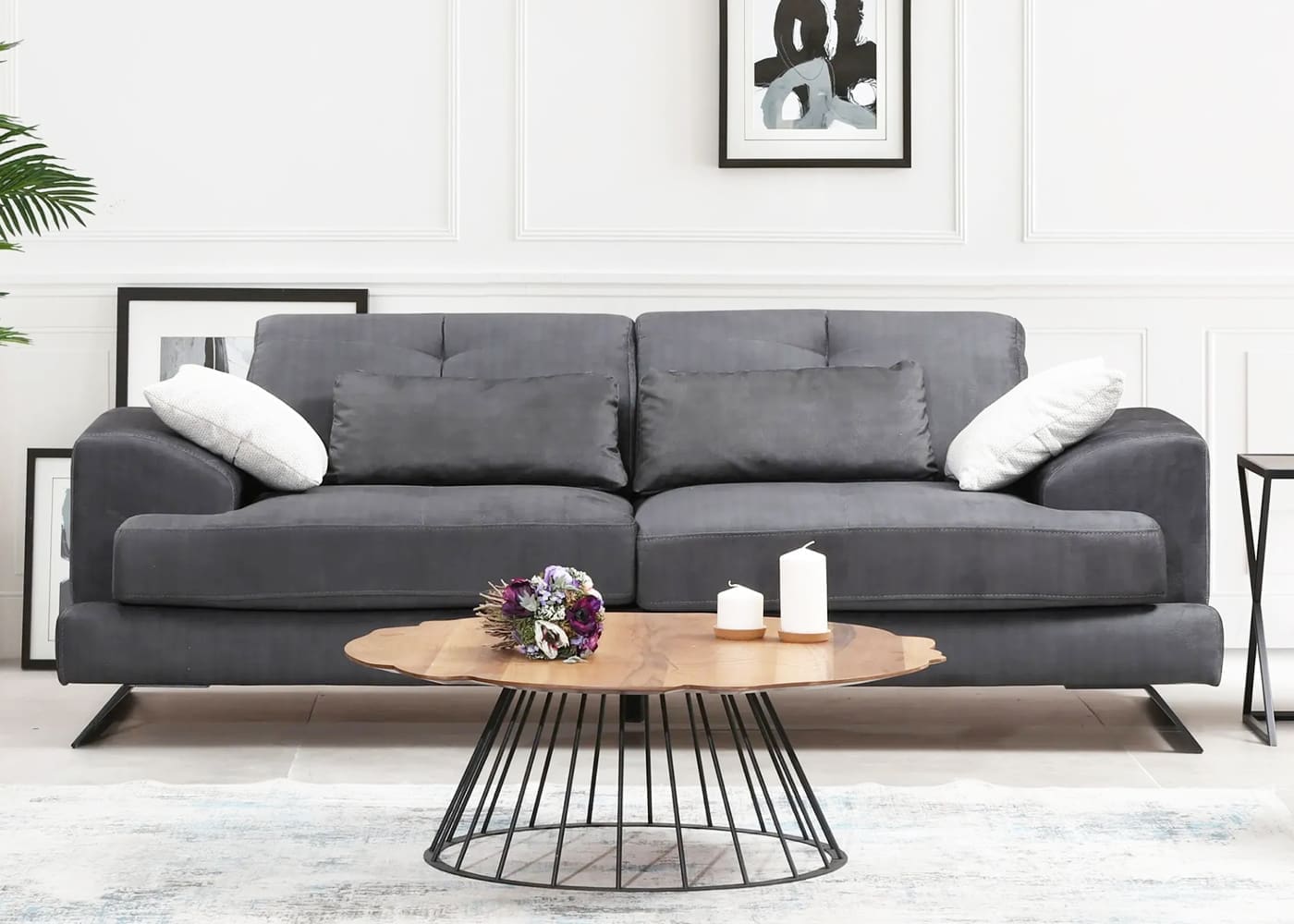 divano-con-penisola-frido-03 divano-con-penisola-frido-03