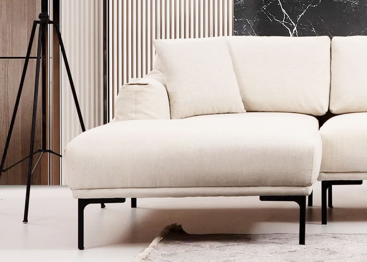 divano-in-tessuto-modello-leo-02 divano-in-tessuto-modello-leo-02