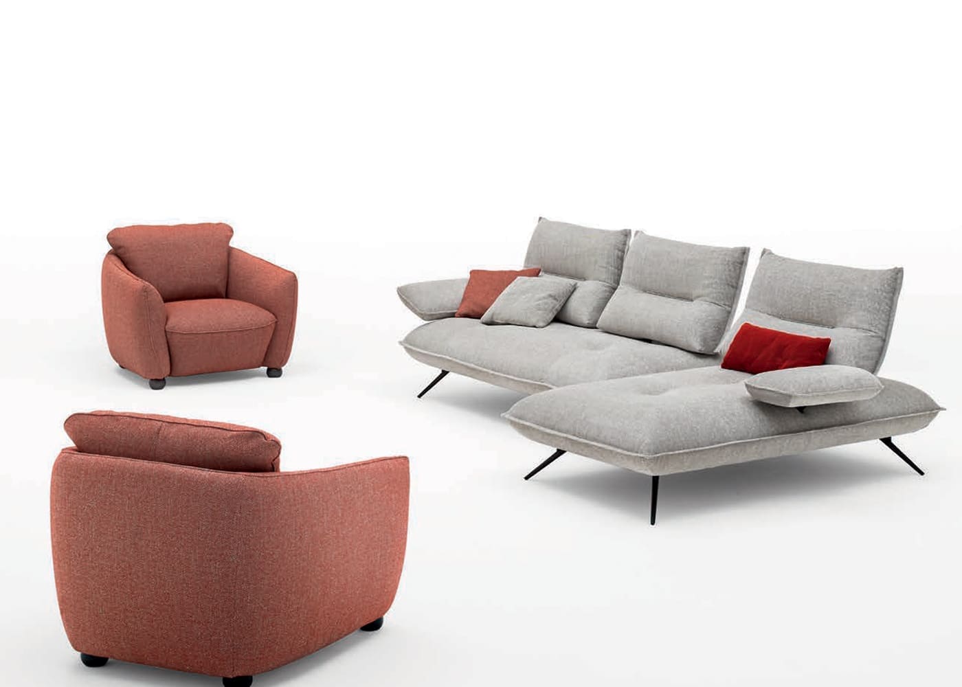 divano-scorpio-aerreitalia-08