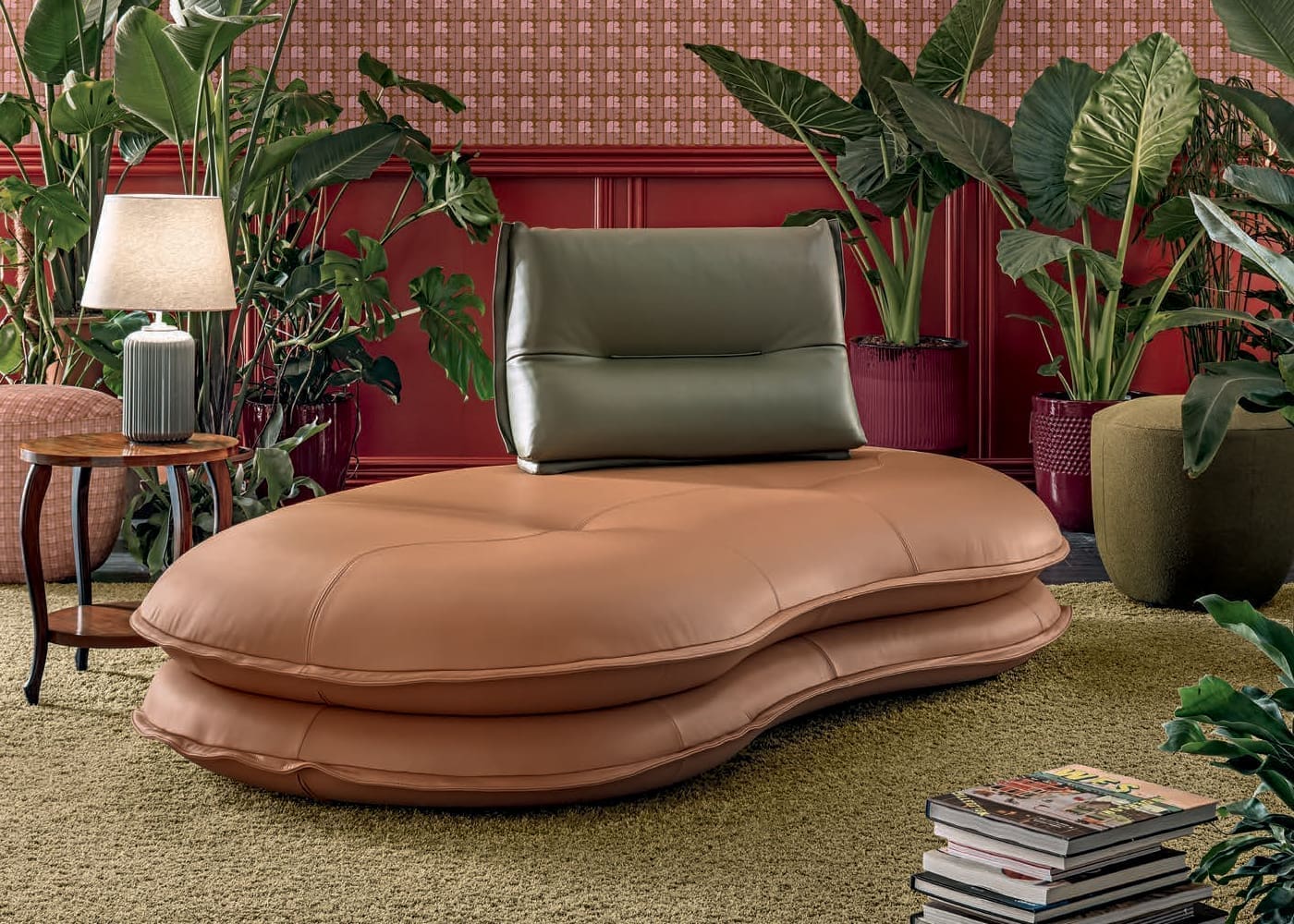 divano-twins-aerreitalia-01 divano-twins-aerreitalia-01